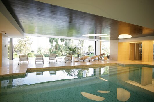 BTF Arch - Arhitectura si consultanta, Bucuresti