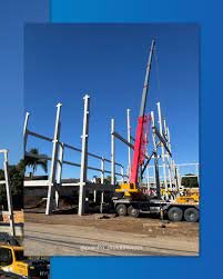 BTF Arch - Arhitectura si consultanta, Bucuresti