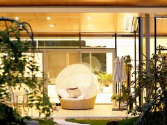 BTF Arch - Arhitectura si consultanta, Bucuresti