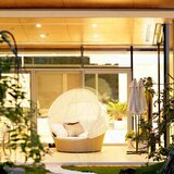 BTF Arch - Arhitectura si consultanta, Bucuresti